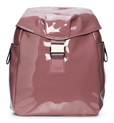 RAINS Valera Bucket Backpack Tempt RAINS Valera Bucket Backpack Tempt
