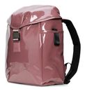 RAINS Valera Bucket Backpack Tempt RAINS Valera Bucket Backpack Tempt