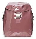 RAINS Valera Bucket Backpack Tempt RAINS Valera Bucket Backpack Tempt