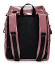 RAINS Valera Bucket Backpack Tempt RAINS Valera Bucket Backpack Tempt