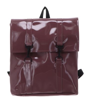 RAINS MSN Bag Mini Tempt