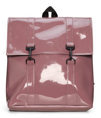RAINS MSN Bag Mini Tempt RAINS MSN Bag Mini Tempt