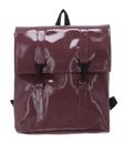 RAINS MSN Bag Mini Tempt