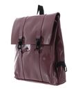 RAINS MSN Bag Mini Tempt