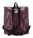 RAINS MSN Bag Mini Tempt