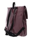 RAINS MSN Bag Mini Tempt