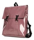 RAINS MSN Bag Mini Tempt