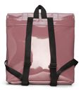 RAINS MSN Bag Mini Tempt