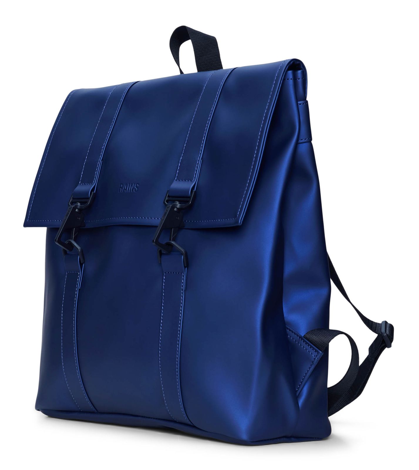 RAINS MSN Bag Mini Lucid RAINS MSN Bag Mini Lucid
