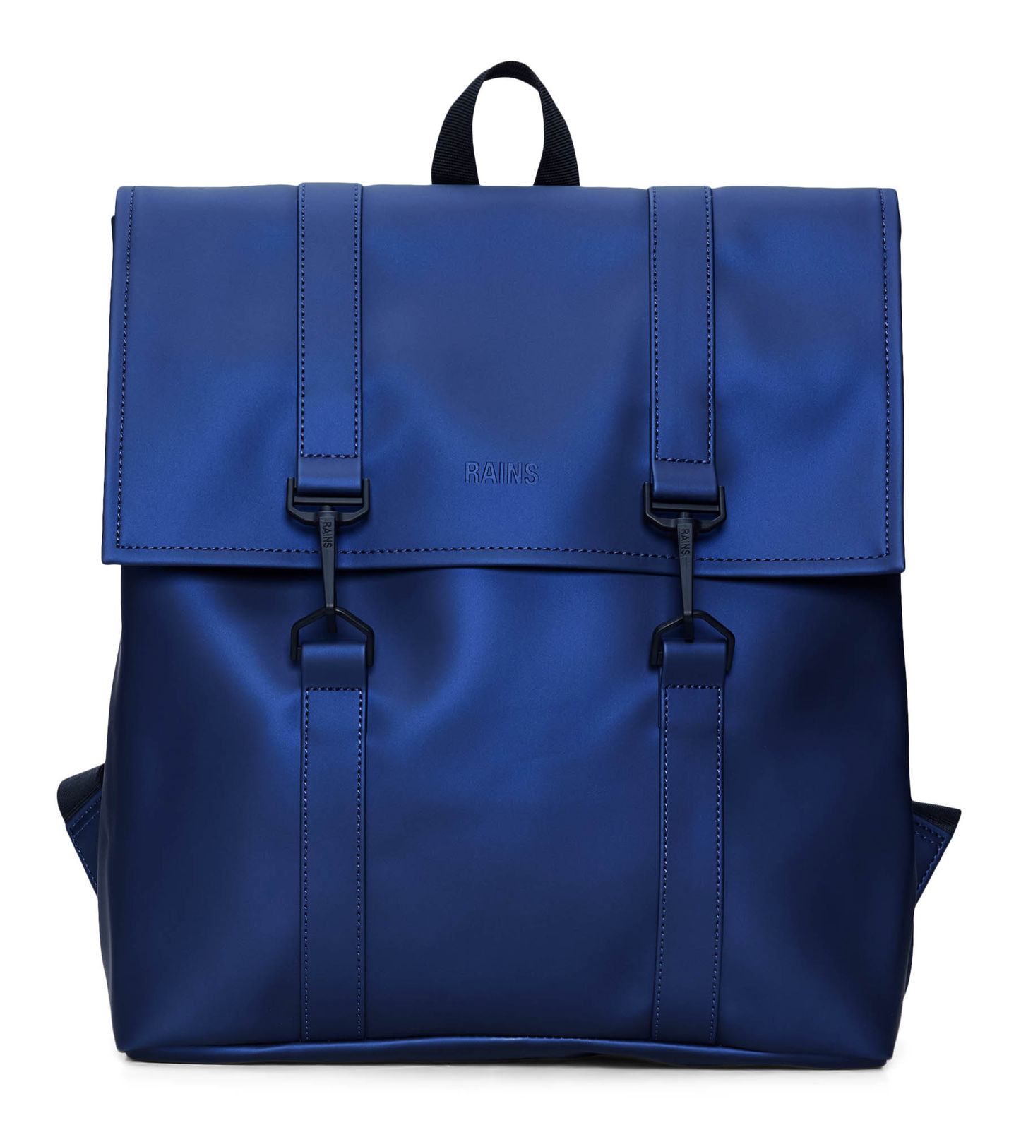 RAINS MSN Bag Mini Lucid