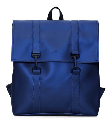RAINS MSN Bag Mini Lucid RAINS MSN Bag Mini Lucid
