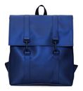 RAINS MSN Bag Mini Lucid RAINS MSN Bag Mini Lucid