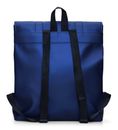 RAINS MSN Bag Mini Lucid RAINS MSN Bag Mini Lucid