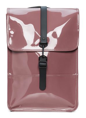 RAINS Backpack Mini Tempt