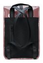 RAINS Backpack Mini Tempt
