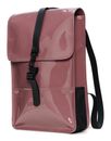 RAINS Backpack Mini Tempt