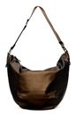 RAINS Valera Shoulder Bag L Comet RAINS Valera Shoulder Bag L Comet