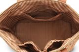 Pip Studio Tilda Tote Bag Flora Bangelore M Sand Pip Studio Tilda Tote Bag Flora Bangelore M Sand