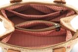Pip Studio Fia Handbag Teddy M Sand Pip Studio Fia Handbag Teddy M Sand