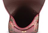 Pip Studio Peggy Phone Bag Il Ricamo Dark Red Pip Studio Peggy Phone Bag Il Ricamo Dark Red