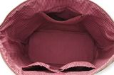 Pip Studio Tilda Tote Bag Mumbai Morning L Pink Pip Studio Tilda Tote Bag Mumbai Morning L Pink