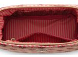 Pip Studio Cooper Cosmetic Purse Jaipur Flower S Light Pink Pip Studio Cooper Cosmetic Purse Jaipur Flower S Light Pink