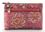 Pip Studio Caryn Cosmetic Bags Combi Mumbai Morning Pink Pip Studio Caryn Cosmetic Bags Combi Mumbai Morning Pink