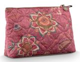 Pip Studio Caryn Cosmetic Bags Combi Mumbai Morning Pink Pip Studio Caryn Cosmetic Bags Combi Mumbai Morning Pink