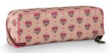 Pip Studio Cyrille Cosmetic Bag Jaipur Flower S Light Pink Pip Studio Cyrille Cosmetic Bag Jaipur Flower S Light Pink