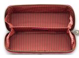 Pip Studio Cyrille Cosmetic Bag Jaipur Flower S Light Pink Pip Studio Cyrille Cosmetic Bag Jaipur Flower S Light Pink