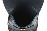Pip Studio Peggy Phone Bag Il Ricamo Dark Blue Pip Studio Peggy Phone Bag Il Ricamo Dark Blue