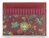 Pip Studio Flora Travel Set Bangelore S Dark Pink Pip Studio Flora Travel Set Bangelore S Dark Pink