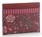 Pip Studio Flora Travel Set Bangelore S Dark Pink Pip Studio Flora Travel Set Bangelore S Dark Pink