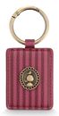 Pip Studio Flora Travel Set Bangelore S Dark Pink Pip Studio Flora Travel Set Bangelore S Dark Pink