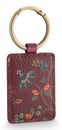 Pip Studio Flora Travel Set Bangelore S Dark Pink Pip Studio Flora Travel Set Bangelore S Dark Pink