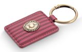 Pip Studio Flora Travel Set Bangelore S Dark Pink Pip Studio Flora Travel Set Bangelore S Dark Pink