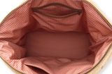 Pip Studio Tilda Tote Bag Teddy L Sand Pip Studio Tilda Tote Bag Teddy L Sand