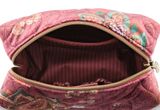 Pip Studio Coco Cosmetic Bag Mumbai Morning M Pink Pip Studio Coco Cosmetic Bag Mumbai Morning M Pink