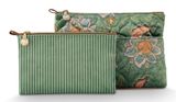Green Green
