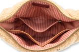 Pip Studio Freya Half Moon Cross Body Bag Beige Pip Studio Freya Half Moon Cross Body Bag Beige