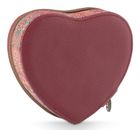Pip Studio Carmel Jewellery Box Jabali Red Pip Studio Carmel Jewellery Box Jabali Red