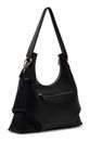 GUESS Suzy Hobo Black GUESS Suzy Hobo Black