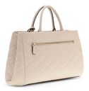 GUESS Frances Girlfriend Satchel Bone GUESS Frances Girlfriend Satchel Bone