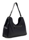 GUESS Antonia Hobo Black GUESS Antonia Hobo Black