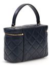 GUESS Juliet Hobo Bag Midnight
