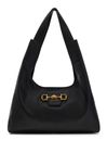 GUESS Sunset Tote Bag Black