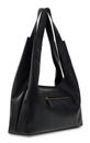GUESS Sunset Tote Bag Black