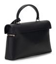 GUESS Danielle Hobo Bag Black GUESS Danielle Hobo Bag Black