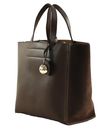 FURLA Divide It Tote S Toni Espresso FURLA Divide It Tote S Toni Espresso