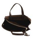 FURLA Divide It Tote S Toni Espresso FURLA Divide It Tote S Toni Espresso